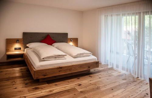 Willmüllerhof - Foto 29