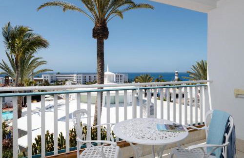 Plus Fariones Apartamentos - Foto 24