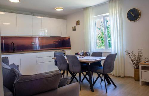 Apartman Klara Mravince - Photo 4