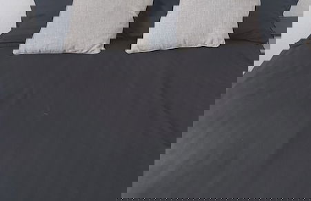 Cosy Cottage, a Spacious Home in Torquay - Foto 8