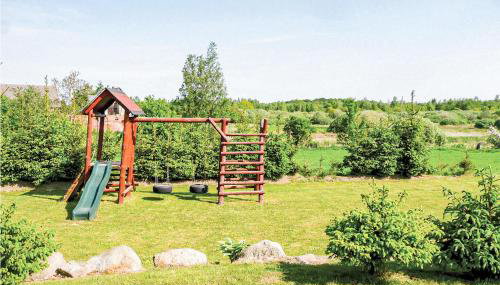 Cozy Home In Postomino With Wifi - Foto 3