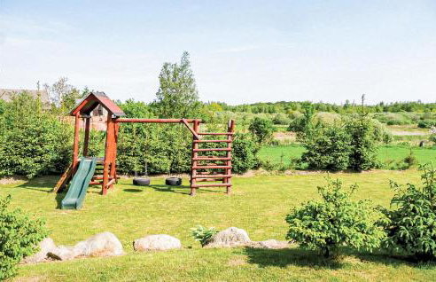 Cozy Home In Postomino With Wifi - Foto 3