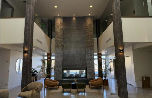 The Lodge at Stillwater #2012 - Photo 28