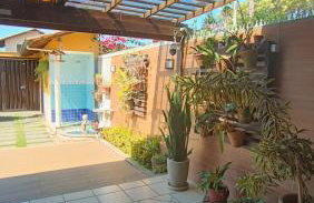 Recanto do Maurão - Bicanga - Photo 21