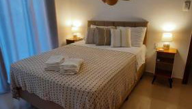 La casa de Luna - Foto 3