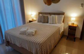 La casa de Luna - Foto 38