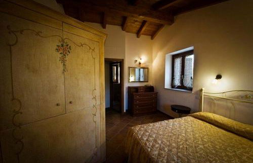 Agriturismo Della Pieve - Foto 25