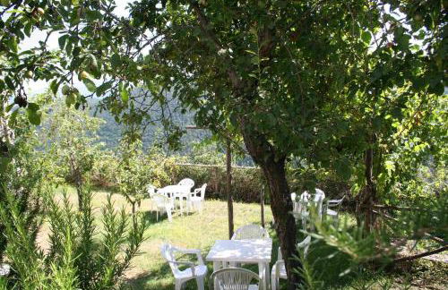 Borgo Di Fonni - Foto 44