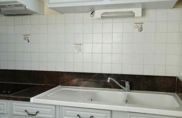 meublé de tourisme familial bord de plage - Foto 9