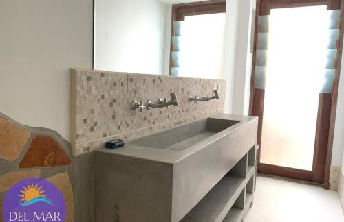 Pousada ResDelMar - Foto 67