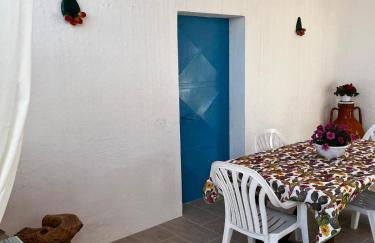 Trullo in vigna - Foto 32