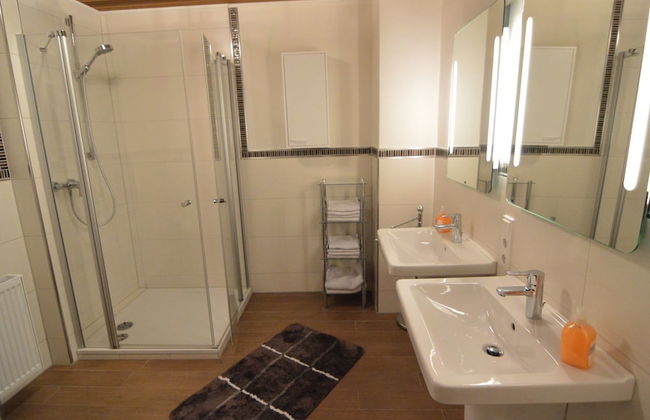 Country House With Private Garden - Foto 20