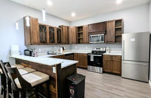 New 2 BR Unit in Prime Location (103) - Photo 17