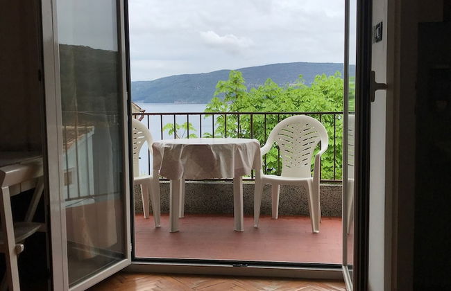 Apartments Tarcizio - Foto 45