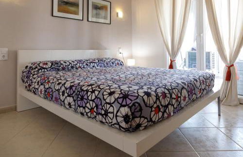 Apartamento Bahia I - Foto 14