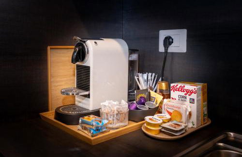 Splendido appartamento in via Madonnina, zona Brera - Foto 23