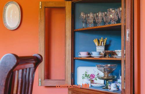 Casa em Teresópolis vista para a Pedra Tartaruga - Photo 18