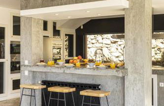 Carmim Villa by Cadenzalux - Foto 51