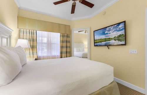 Centre Court Sunbeam - Foto 11