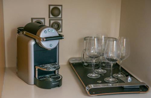 Oasis Resort - Foto 30