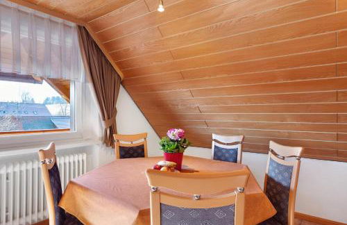 Haus Ingrid - Foto 26