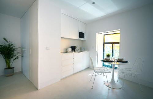 Portaria Housing - Foto 132