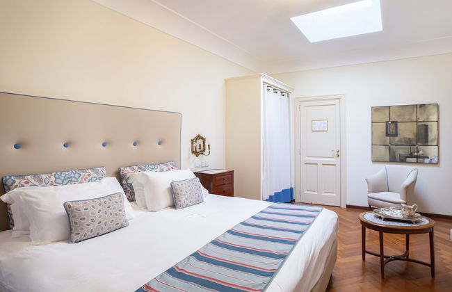 Palazzo Marziale - Foto 21