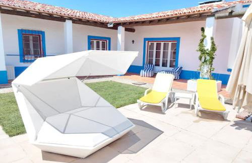 Monte do Sobreiro - Foto 32