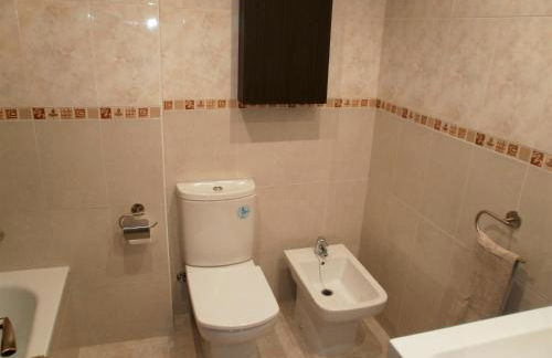 Apartaments Estarsol - Foto 20