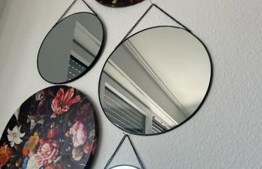 Sonnenblick Balkon Apt Netflix - Foto 15