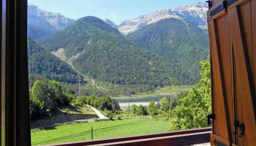 Caserón Baruca - Foto 4