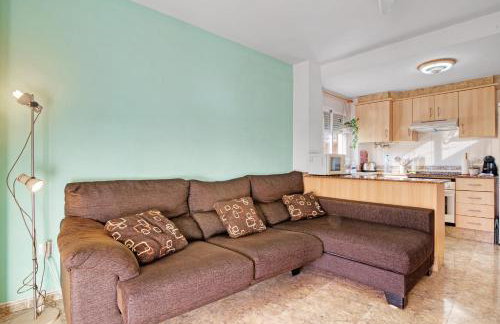 Playa de Chilches - Foto 7