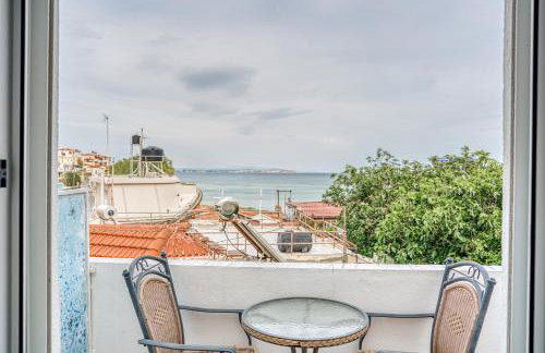 Pothitis sun studios - Foto 11