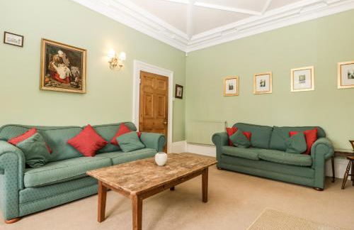 Wheelbarrow Castle - Foto 9