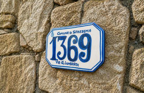 Villa Marisa - Foto 65