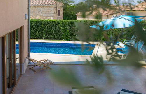 Holiday Home Paula by Interhome - Foto 66