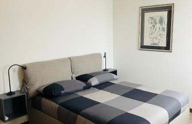 Accogliente appartamento in centro - Foto 12