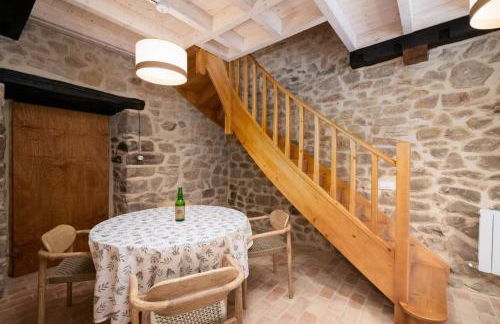 La Casona de Obdulia II - Foto 28