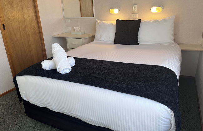 Paynesville Holiday Park - Foto 14