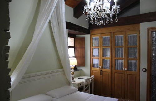 Casas Rurales TAReira en Taramundi - Foto 93