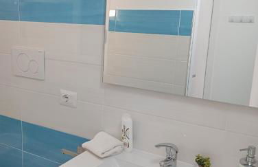 Da Lucia - Alloggio turistico Santa Maria - Foto 33