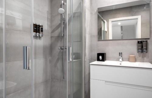 Sunny Sands Algarve - Foto 47