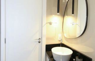 Studios no Morumbi - Foto 64