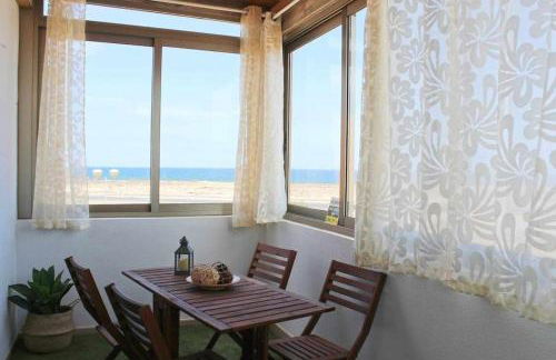 Casa Camille Vista al Mar - Foto 15