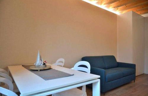 CA MATTA luxury and relax - Foto 15