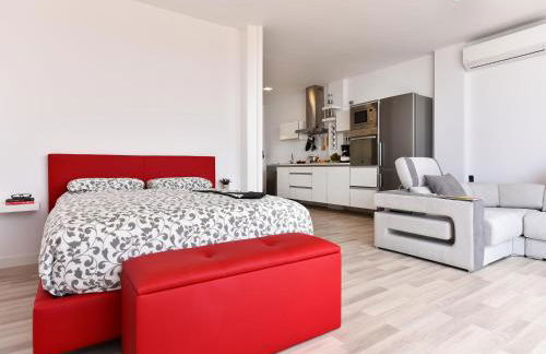 Penthouse Beyond Amadores by VillaGranCanaria - Foto 2