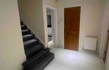 Lovely Detached house in lovely location - Foto 21