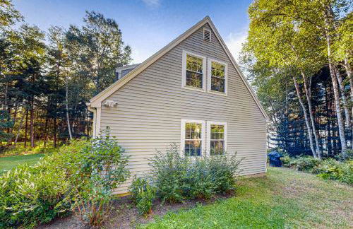 Vannah Lane - Foto 17