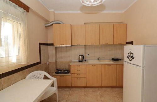 Apartments Spartacus - Foto 50