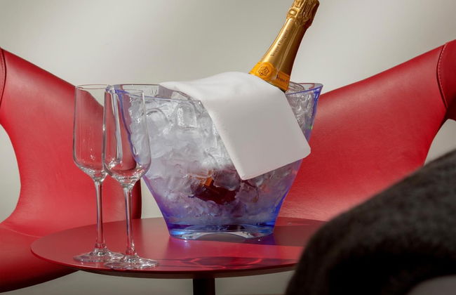 Palazzo Scanderbeg - Foto 3